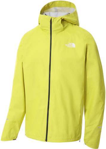 THE NORTH FACE-First Dawn Packable Veste-0