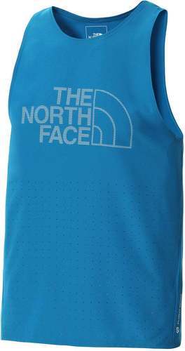 THE NORTH FACE-Flight Weightless Tank-0