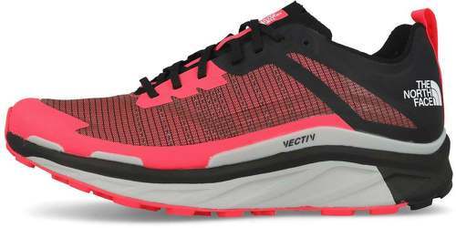 THE NORTH FACE-Vectiv Infinite-1