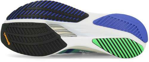 adidas Performance-Adizero Boston 10-4