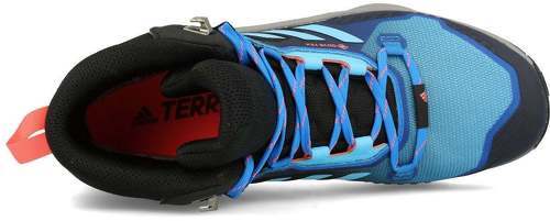 adidas Performance-Terrex Swift R3 Mid Gore-Tex-3