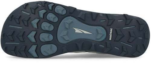 ALTRA-Altra Trail Lone Peak 6-4