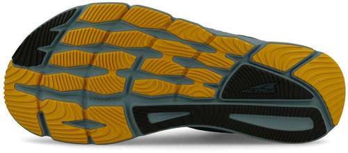 ALTRA-Torin 5-4