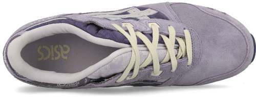 ASICS-Asics Gel-Lyte 3 Og Ash Rock Cream-3