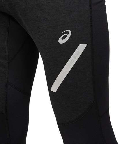 ASICS-Lite-Show Winter Tight-2