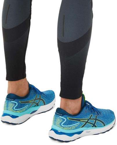 ASICS-Metarun Tight-4