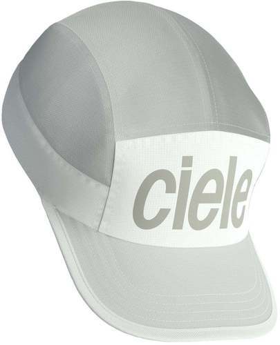 Ciele Athletics-Ciele Athletics GOCap SC Standard Large Argentum-image-1