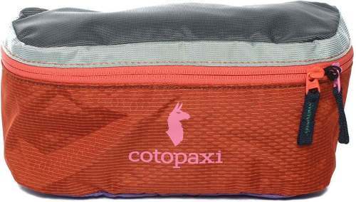 Cotopaxi-Cotopaxi Bataan 3L Hip Pack One-of-a-kind Del Dia Colorway-2