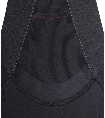 GORE-C7 Long Distance - Cuissard de vélo-3