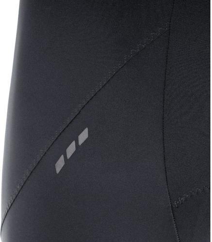 GORE-C7 Long Distance - Cuissard de vélo-4