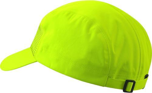 GORE-Gore-Wear M GTX Cap Neon Yellow-1