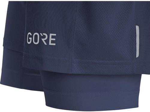 GORE-Gore® Wear R5 2 In 1-2