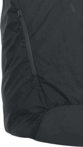 GORE-Wear R5 Goretex Infinium Insulated - Veste de running-3