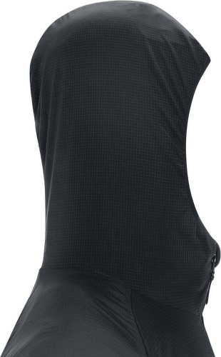 GORE-Wear R5 Goretex Infinium Insulated - Veste de running-4