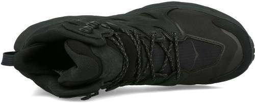HOKA ONE ONE-Anacapa Mid Gore-Tex-3