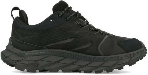 HOKA ONE ONE-Anacapa Low Gore-Tex-1