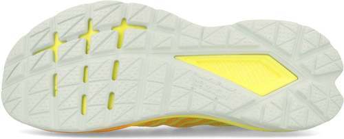 HOKA ONE ONE-Mach 5-4