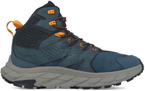 HOKA ONE ONE-Anacapa Mid Gore-Tex-1