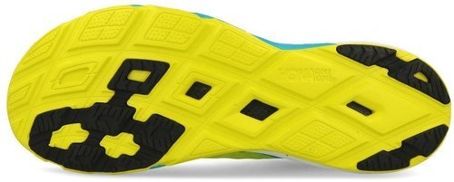 HOKA ONE ONE-Evo Carbon Rocket-4