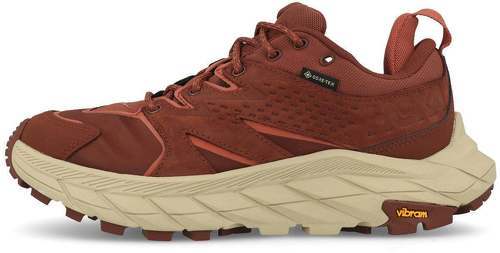 HOKA ONE ONE-Anacapa Low Gore-Tex-1