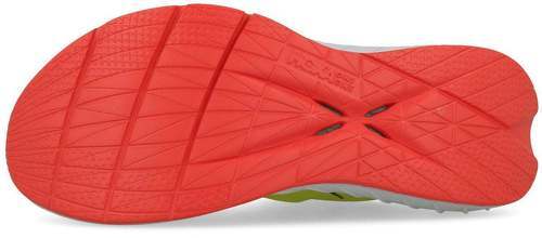 HOKA ONE ONE-Carbon X 2-4