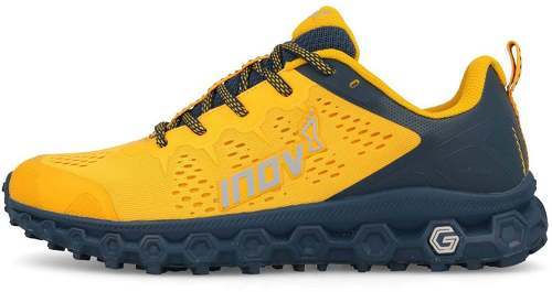 inov-8-Parkclaw G 280-1