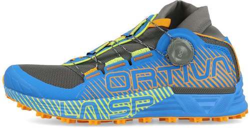 LA SPORTIVA-Cyklon-2