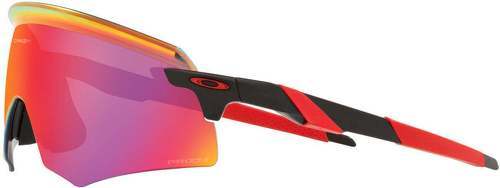 OAKLEY-Encoder (Prizm Road)-2