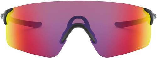 OAKLEY-Evzero Blades Prizm Road - Lunettes de running-1