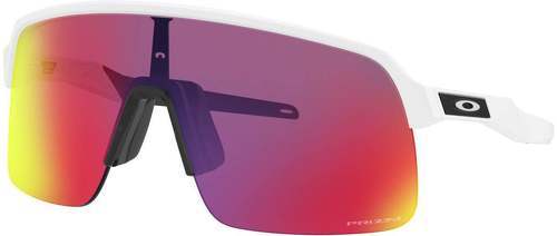 OAKLEY-Sutro Lite (Prizm Road)-0