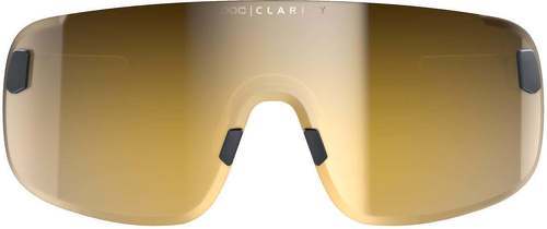 POC-POC Elicit Sunglasses Uranium Black Violet Gold Mirror-1