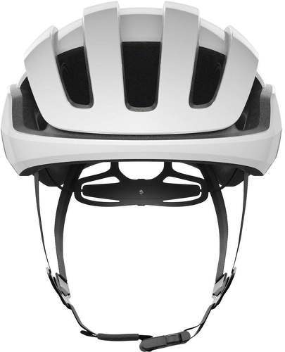 POC-Poc Omne Air Mips Fahrrad Helm Hydrogen White-1