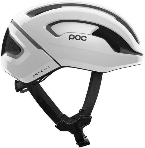 POC-Poc Omne Air Mips Fahrrad Helm Hydrogen White-2