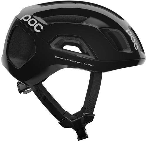 POC-Poc Ventral Air Mips Fahrrad Helm Uranium Black-2