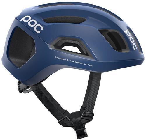 POC-Poc Ventral Air Spin-1