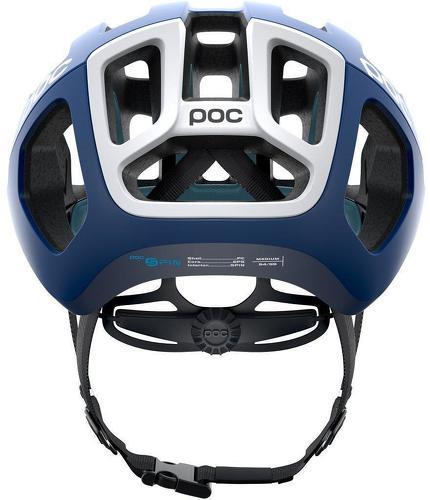 POC-Poc Ventral Air Spin-3