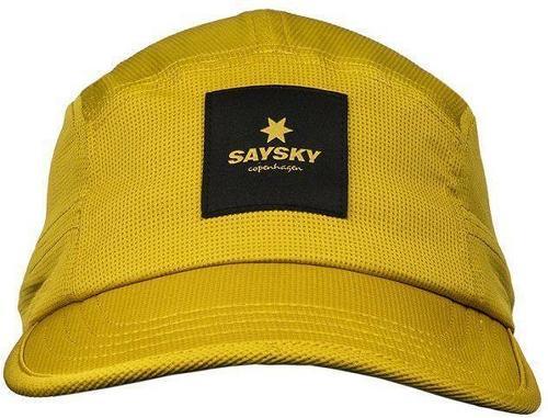 Saysky-Saysky Blaze Cap Olive Oil-1