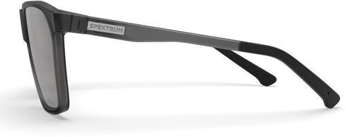 Spektrum-Anjan Violet Lens - Lunettes de running-2