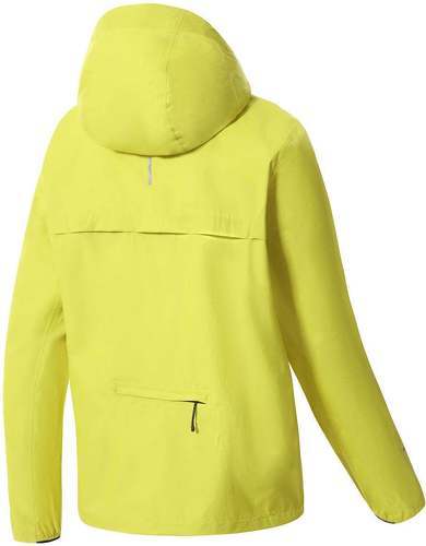 THE NORTH FACE-First Dawn Packable Veste-1
