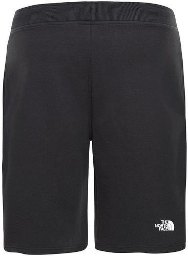 THE NORTH FACE-M Stand Light - Short-1