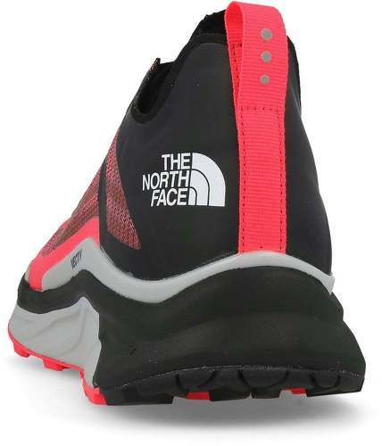 THE NORTH FACE-Vectiv Infinite-2