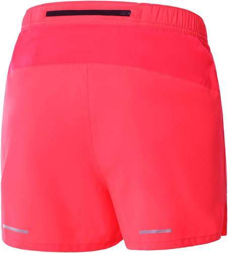THE NORTH FACE-The North Face Movmynt - Short de randonnée-1