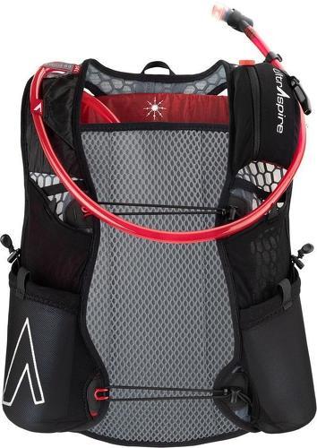 Ultraspire-Zygos 4.0 - Gourde de running-1