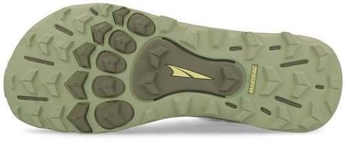 ALTRA-Lone Peak 6-4