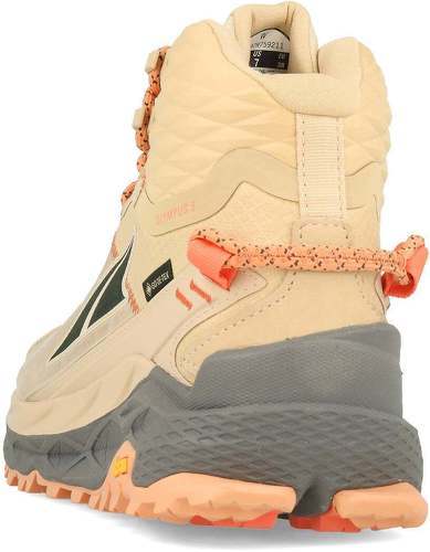 ALTRA-Olympus 5 Hike Mid Gore-Tex-2