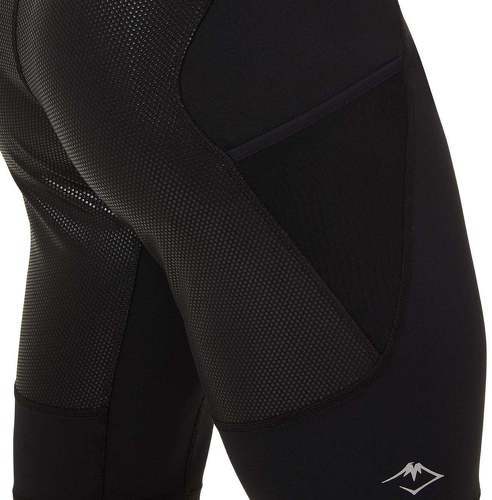 ASICS-De Compression Asics Fujitrail Sprinter-3
