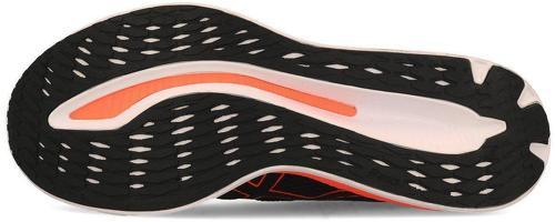 ASICS-Glideride Tokyo-4