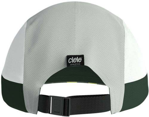 Ciele Athletics-Ciele Athletics FSTCap 2 Velocity Ursa-1