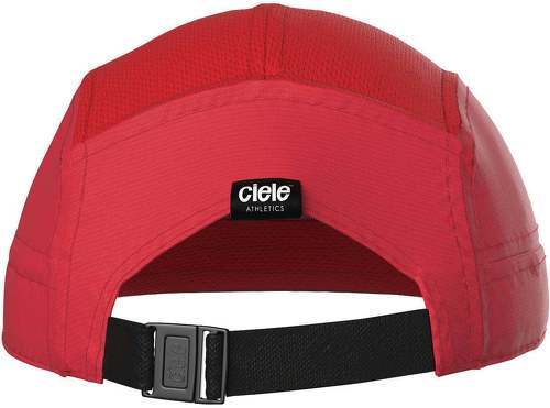 Ciele Athletics-Ciele Athletics GOCap Athletics Magnum-1