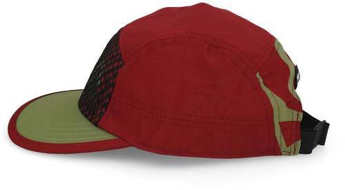 Ciele Athletics-Ciele Athletics GOCap SC Night Right Gridfront Standard Large Moderna-1